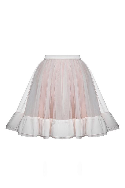 Hourglass Corset Mini Dress