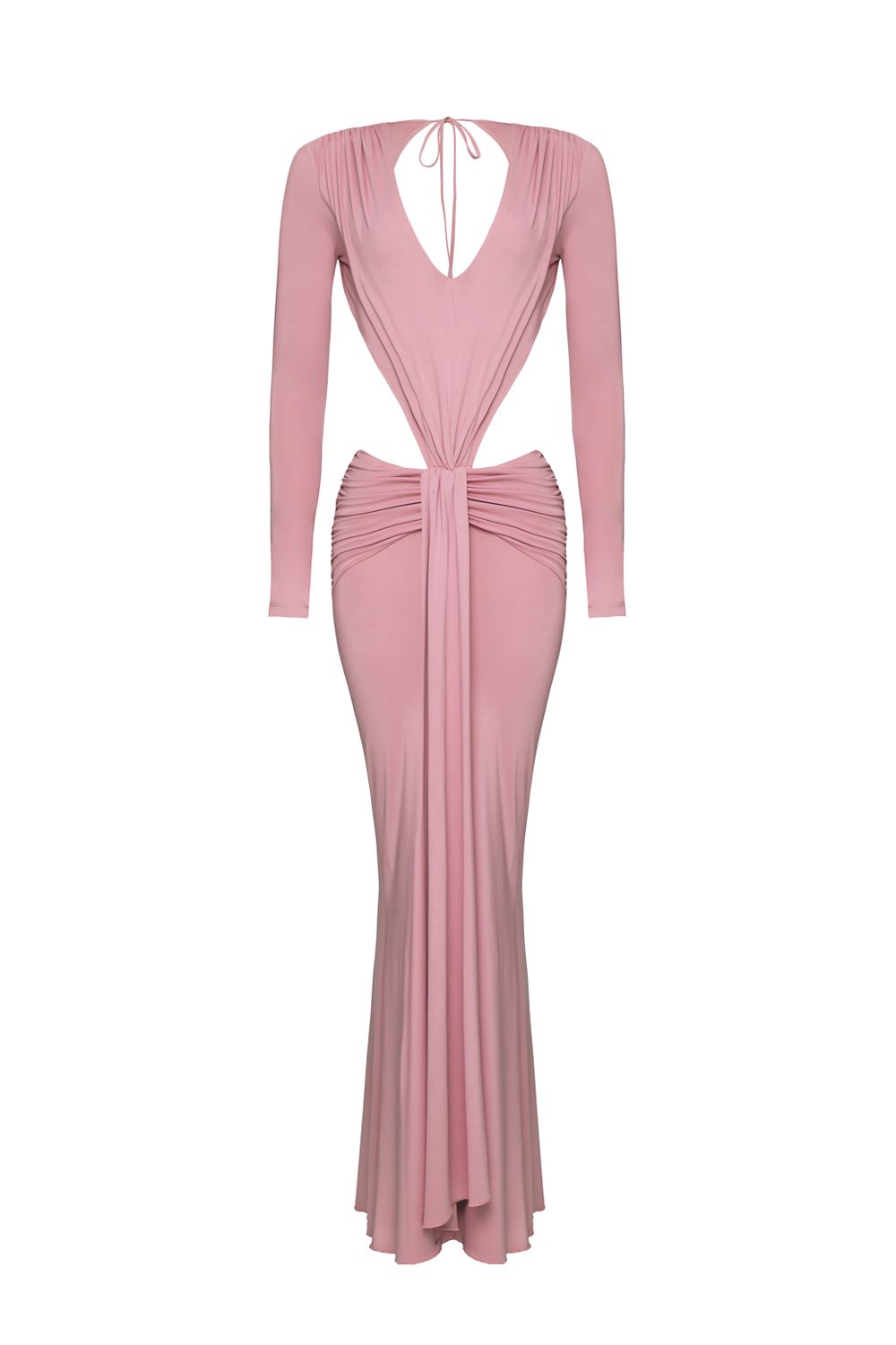 Shanti Dress