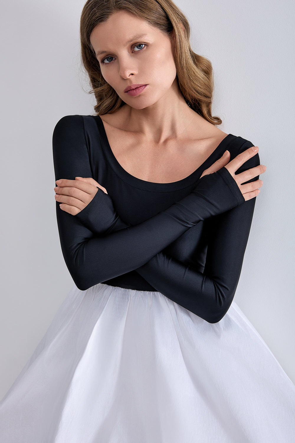 Dress mini