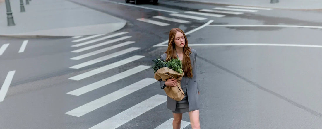 Modern Tailoring for Dubai Evenings: Styling Structured Separates and Suits