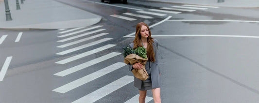 Modern Tailoring for Dubai Evenings: Styling Structured Separates and Suits