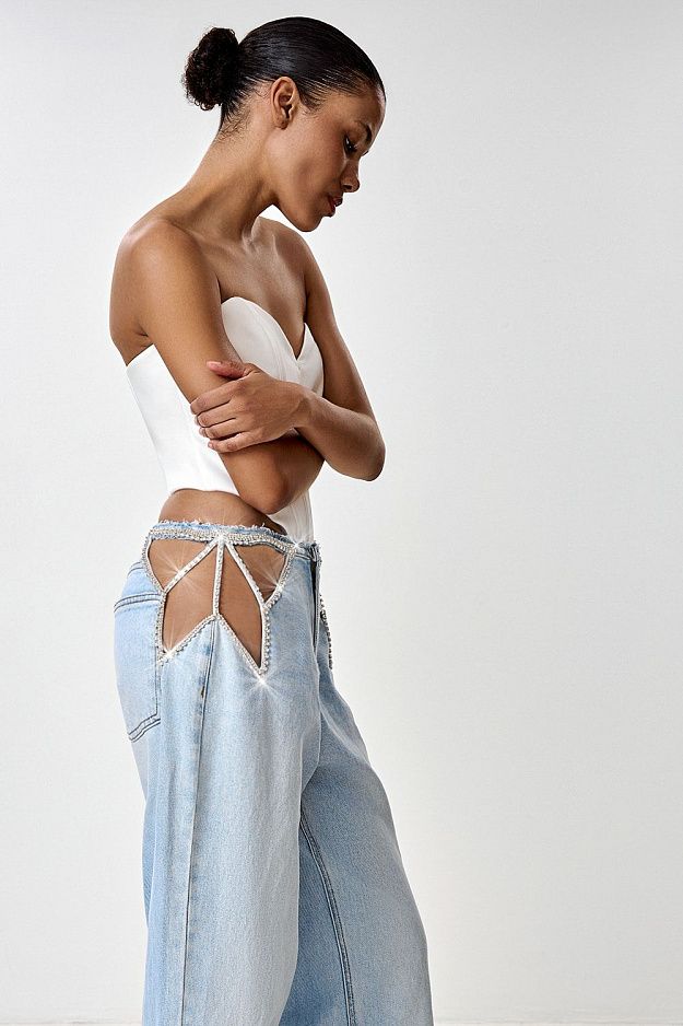 New Season Bestsellers