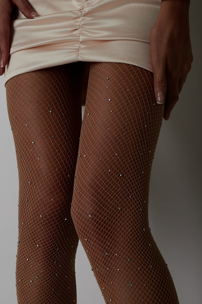 Tights
