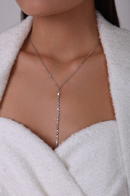 Choker Laguna