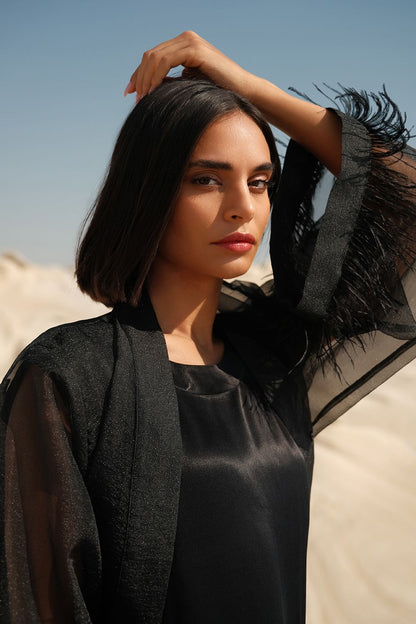 Abaya