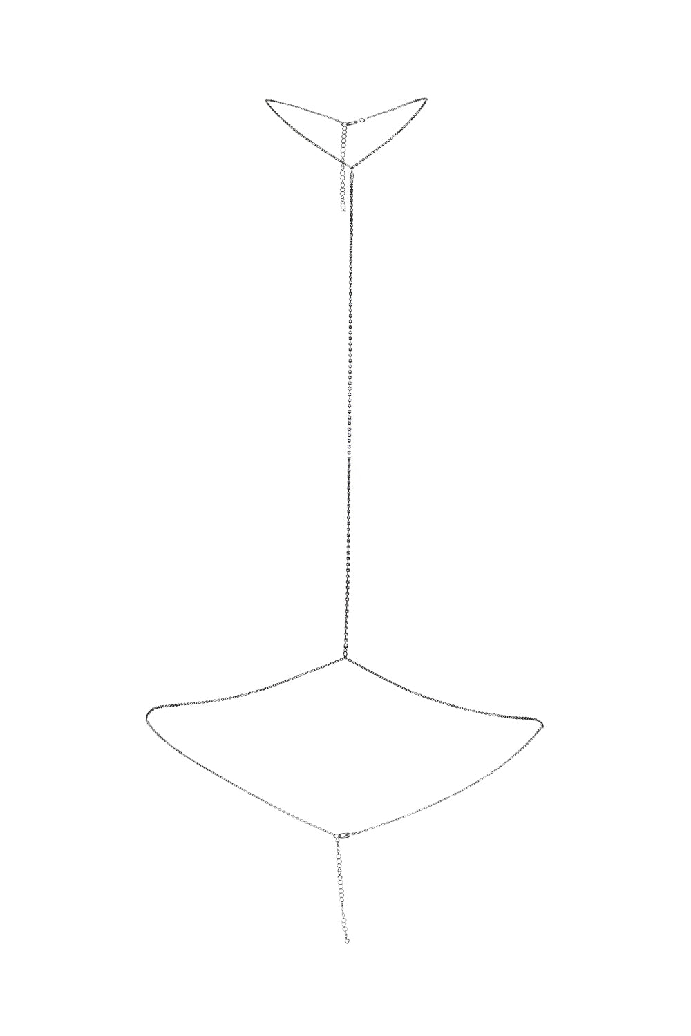 Choker Laguna