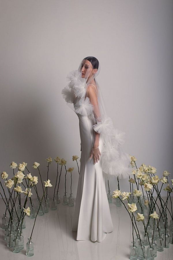 BRIDAL 2024