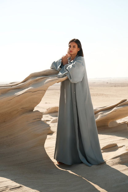 Abaya inner