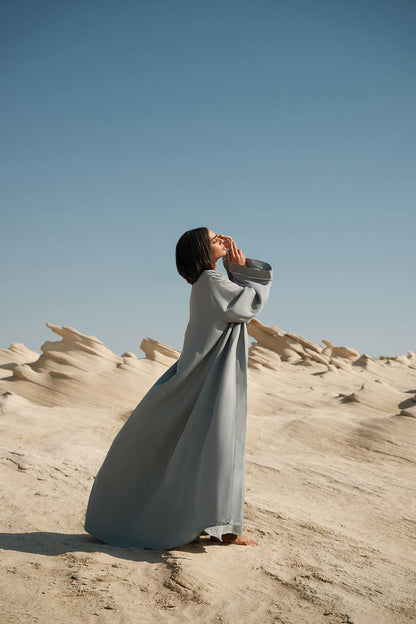 Abaya inner