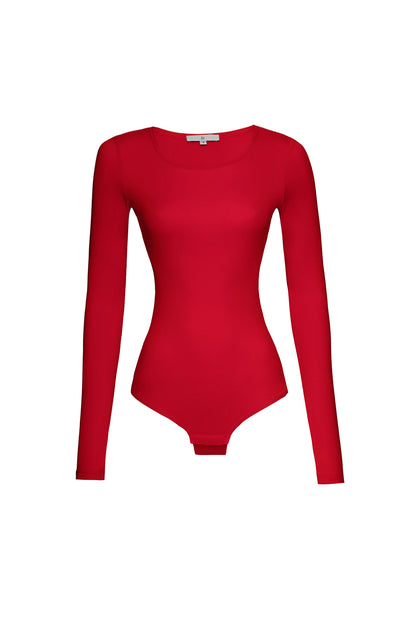 Slinky bodysuit