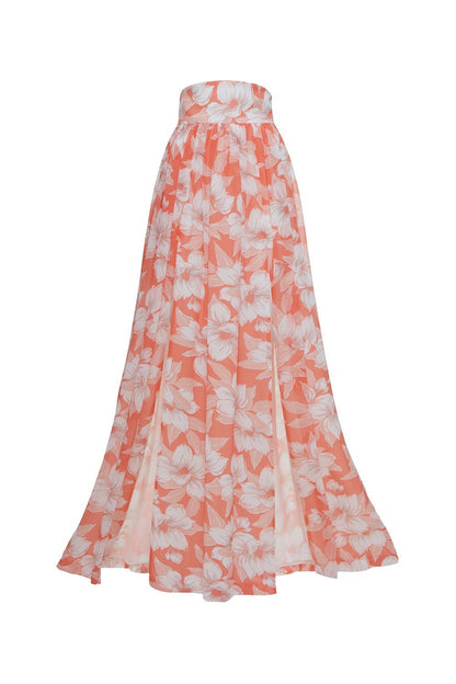 SKIRT yunona ss23