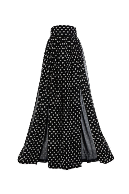 SKIRT yunona ss23