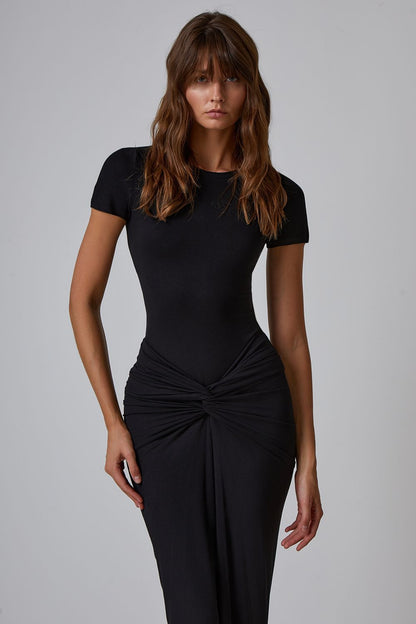 Slinky bodysuit
