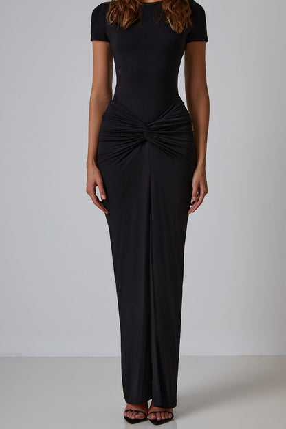 Slinky bodysuit