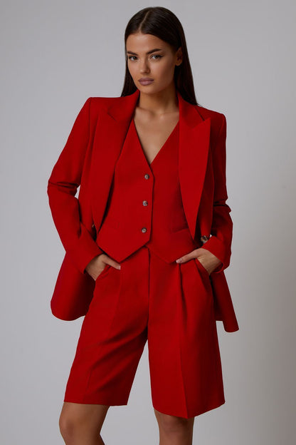 Culottes trousers