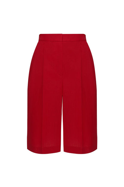Culottes trousers