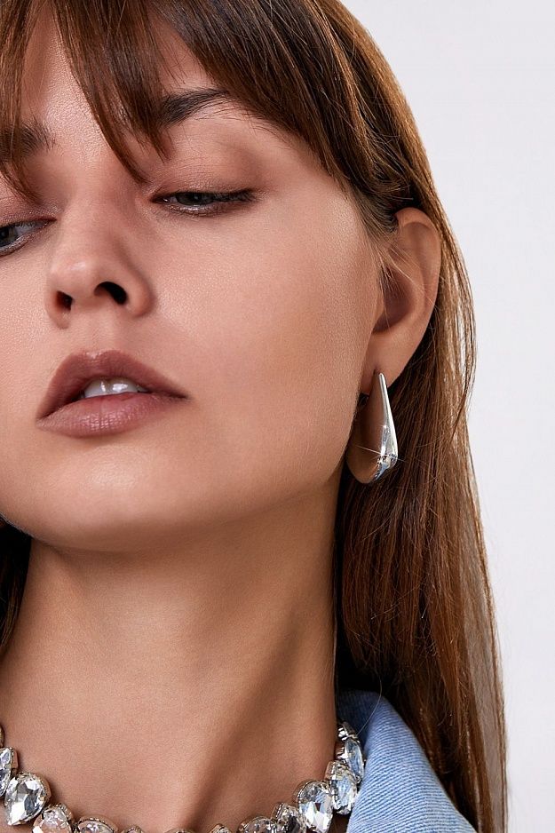 earrings kapriz