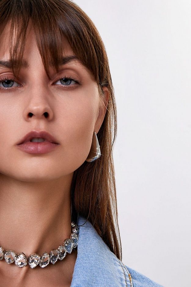 earrings kapriz