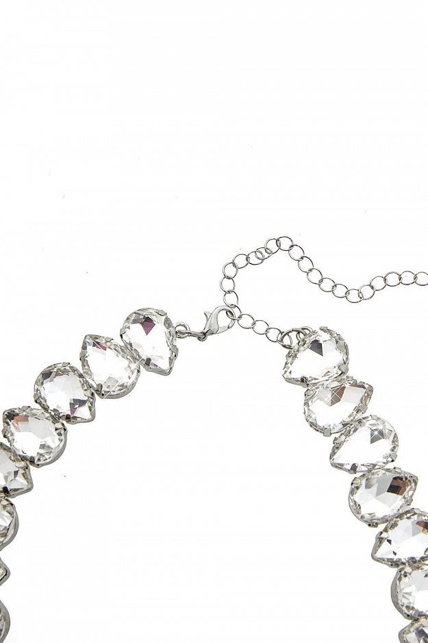 CHOKER Kaplya
