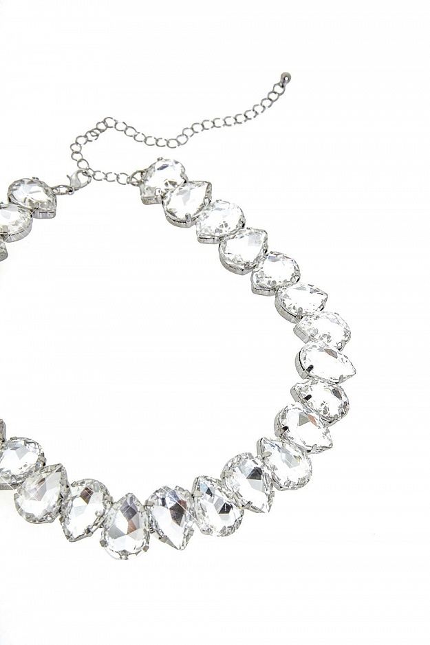CHOKER Kaplya