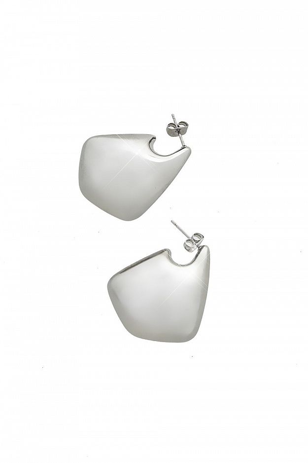 earrings kapriz