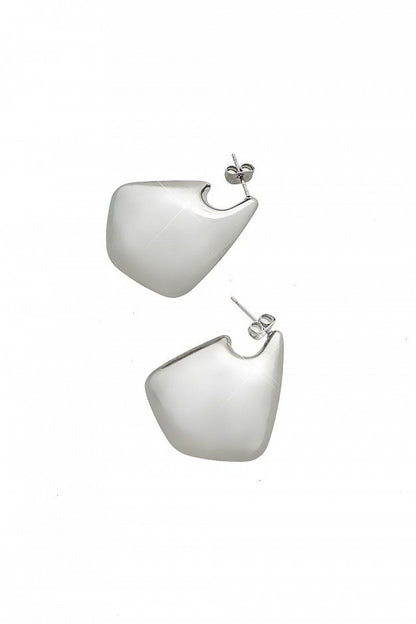 earrings kapriz