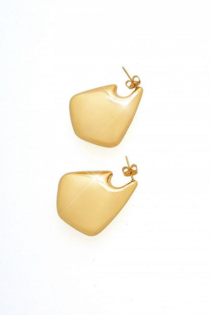 earrings kapriz