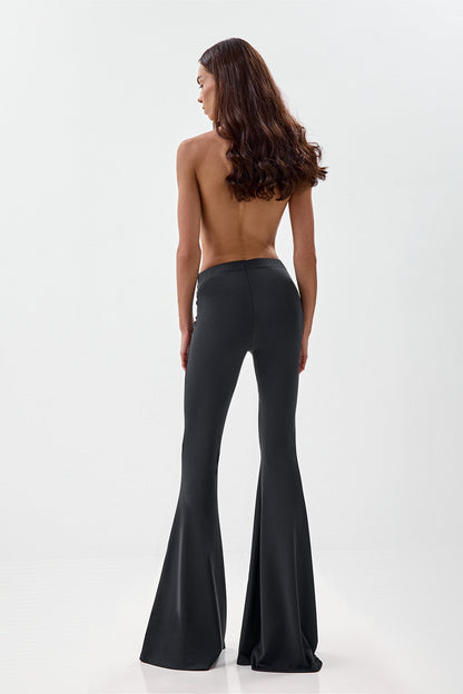Flared Leggings