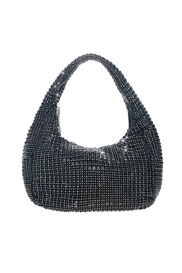 BAG Diamond