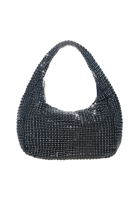 BAG Diamond