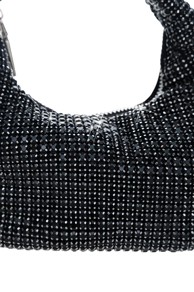 BAG Diamond