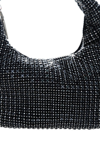 BAG Diamond