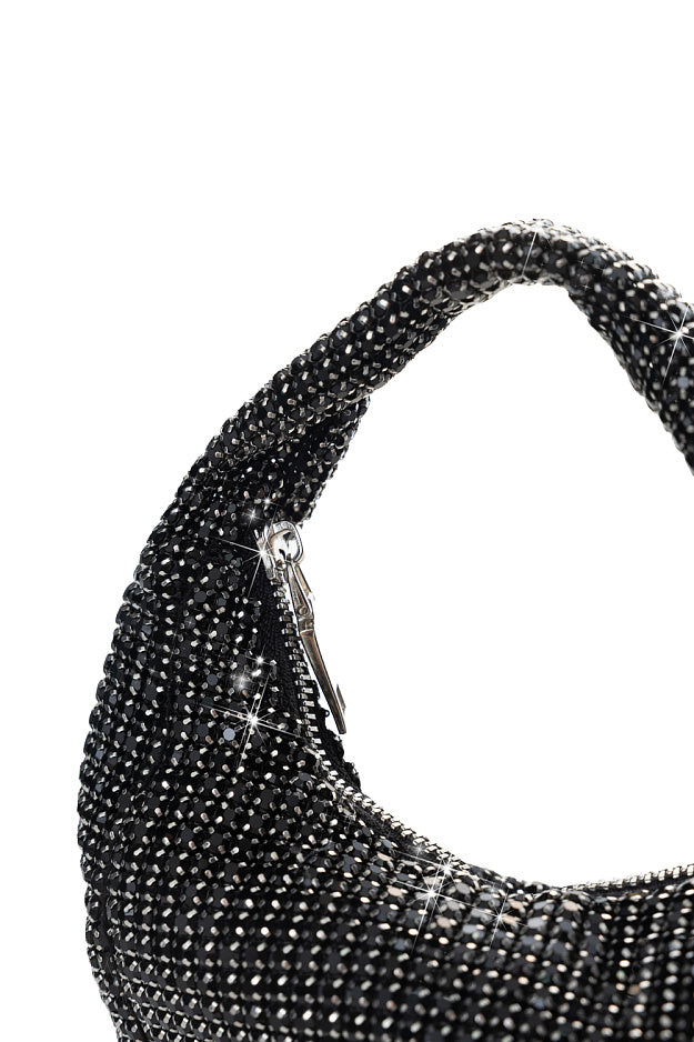 BAG Diamond