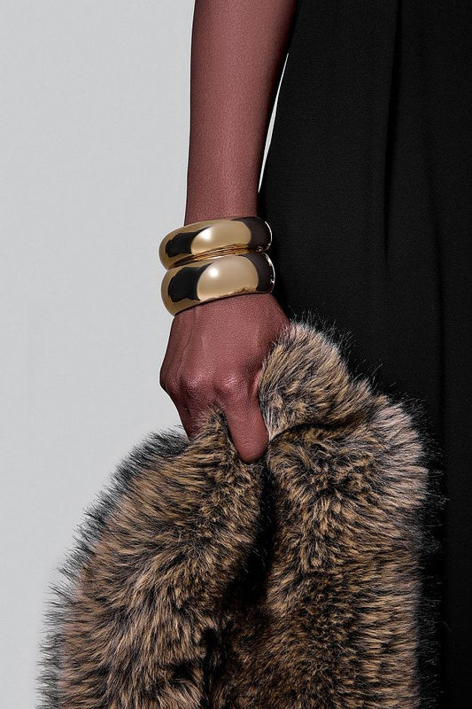 Large Bracelet