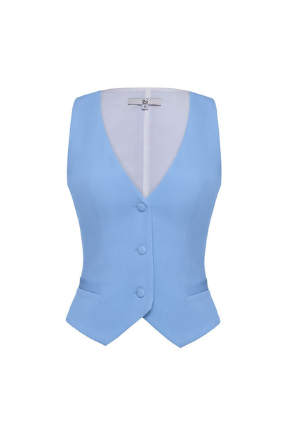 Vest Agat