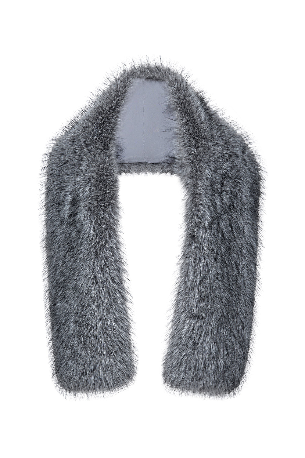 Fur Boa