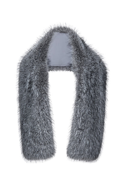 Fur Boa