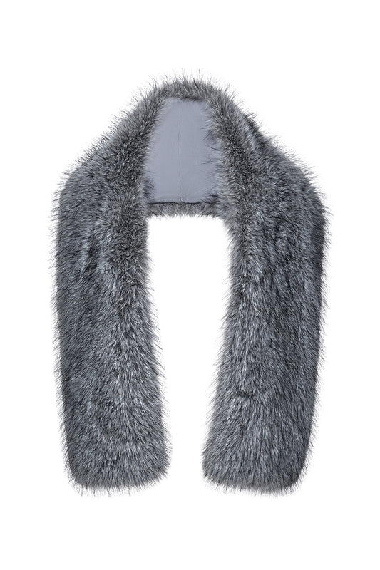 Fur Boa