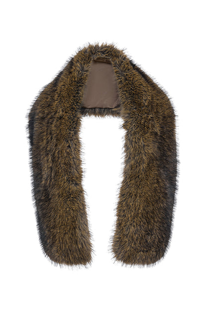 Fur Boa