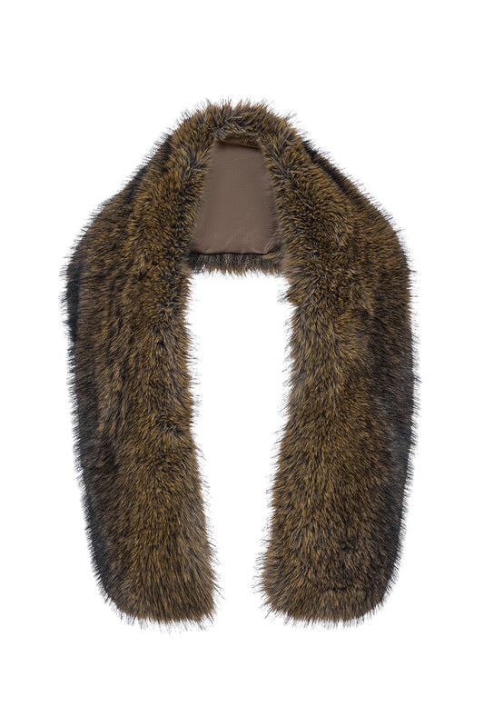 Fur Boa