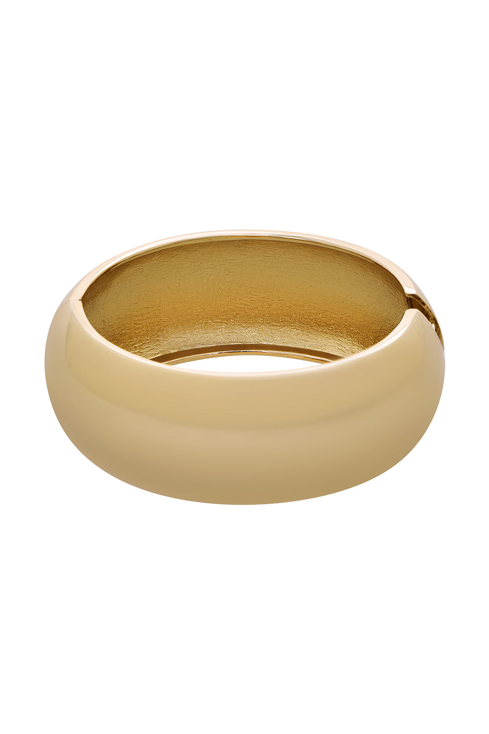 Large Bracelet