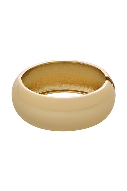 Large Bracelet