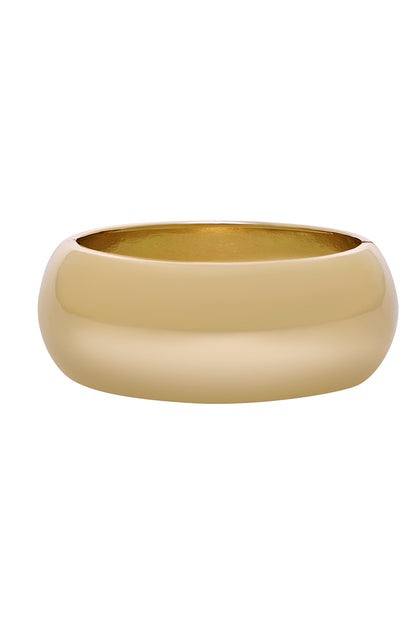 Large Bracelet