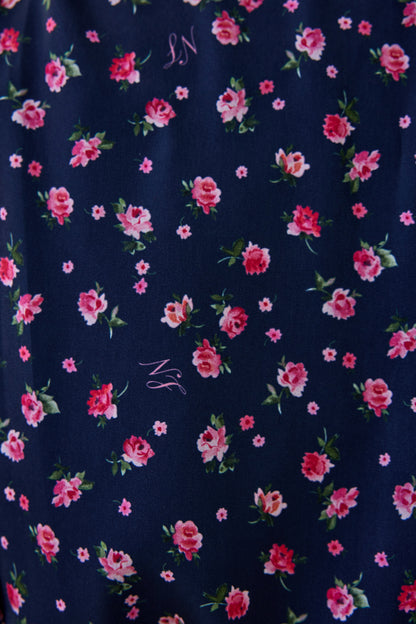 Molly's Dress