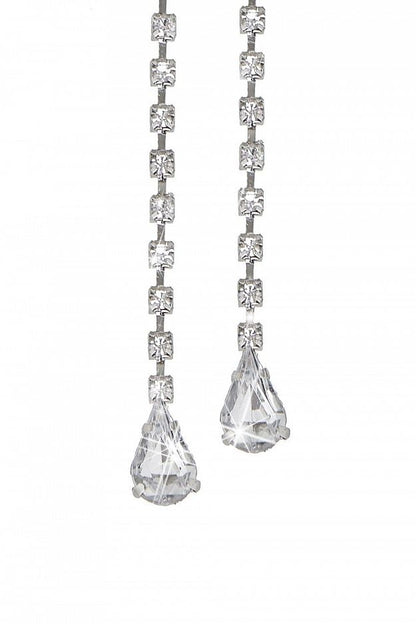 earrings bant