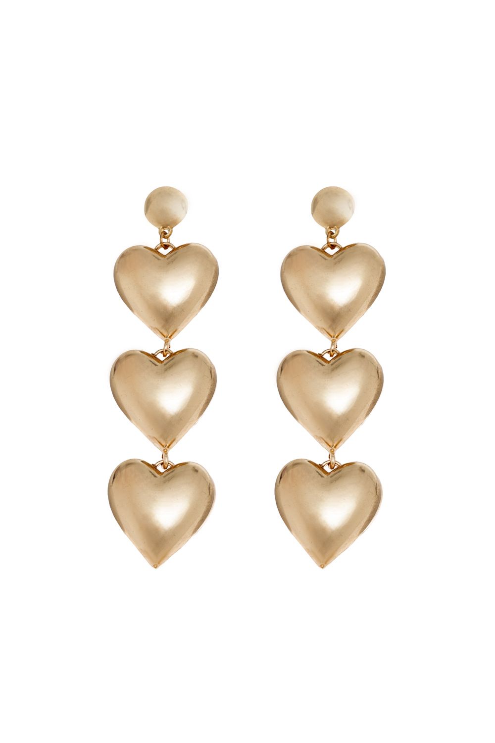 Becca Earrings