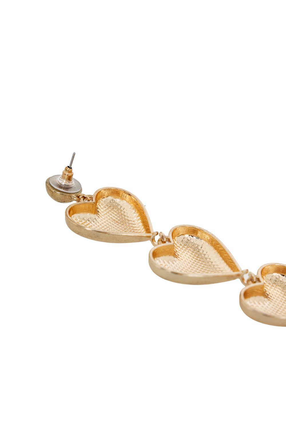 Becca Earrings