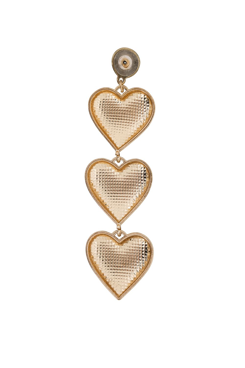 Becca Earrings