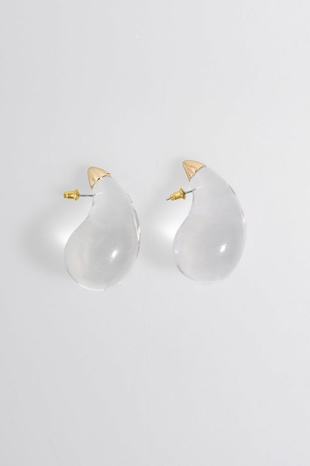 earrings drop