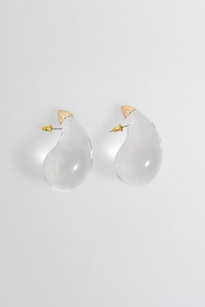 earrings drop
